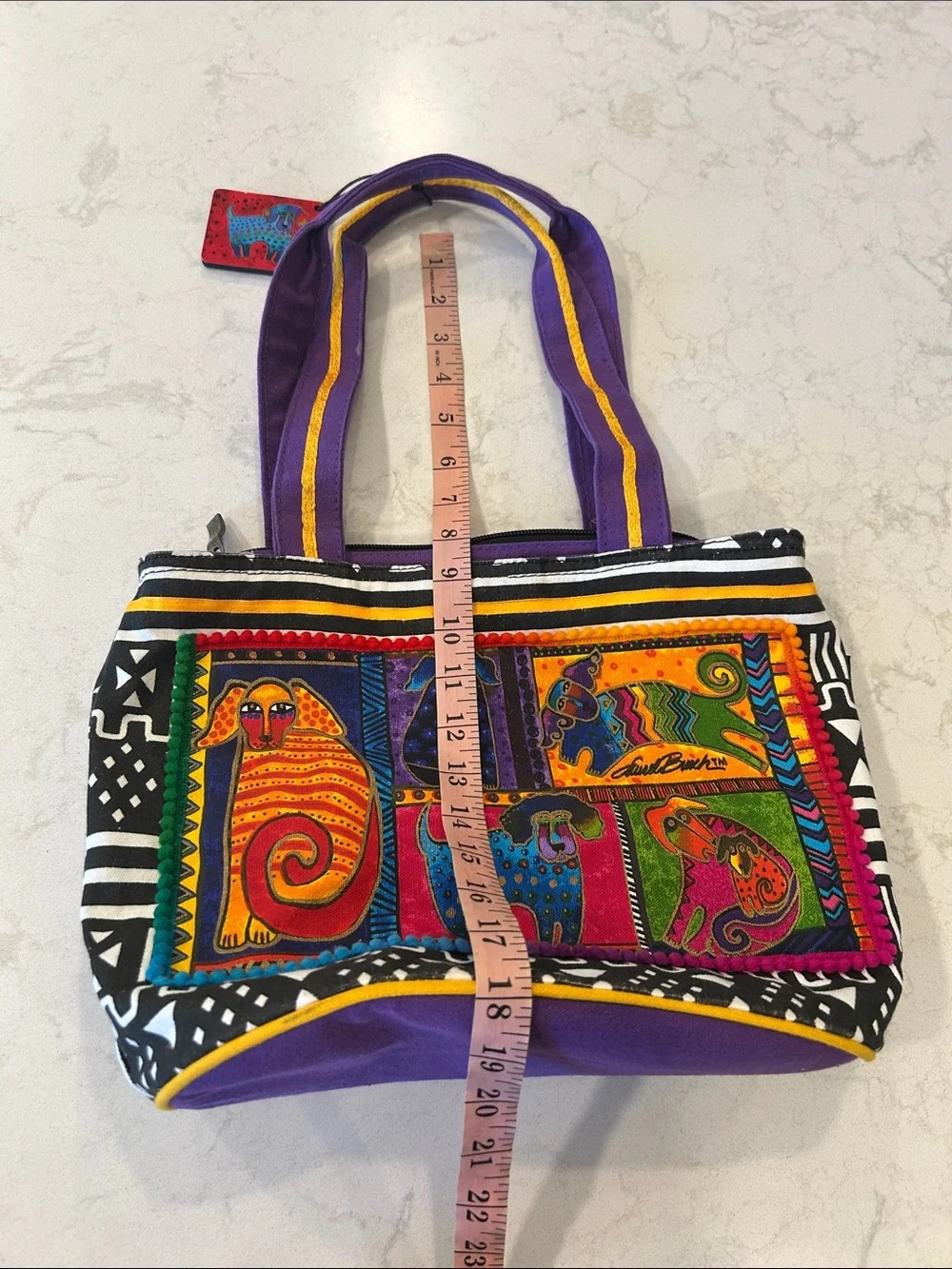 Laurel Burch laurel burch